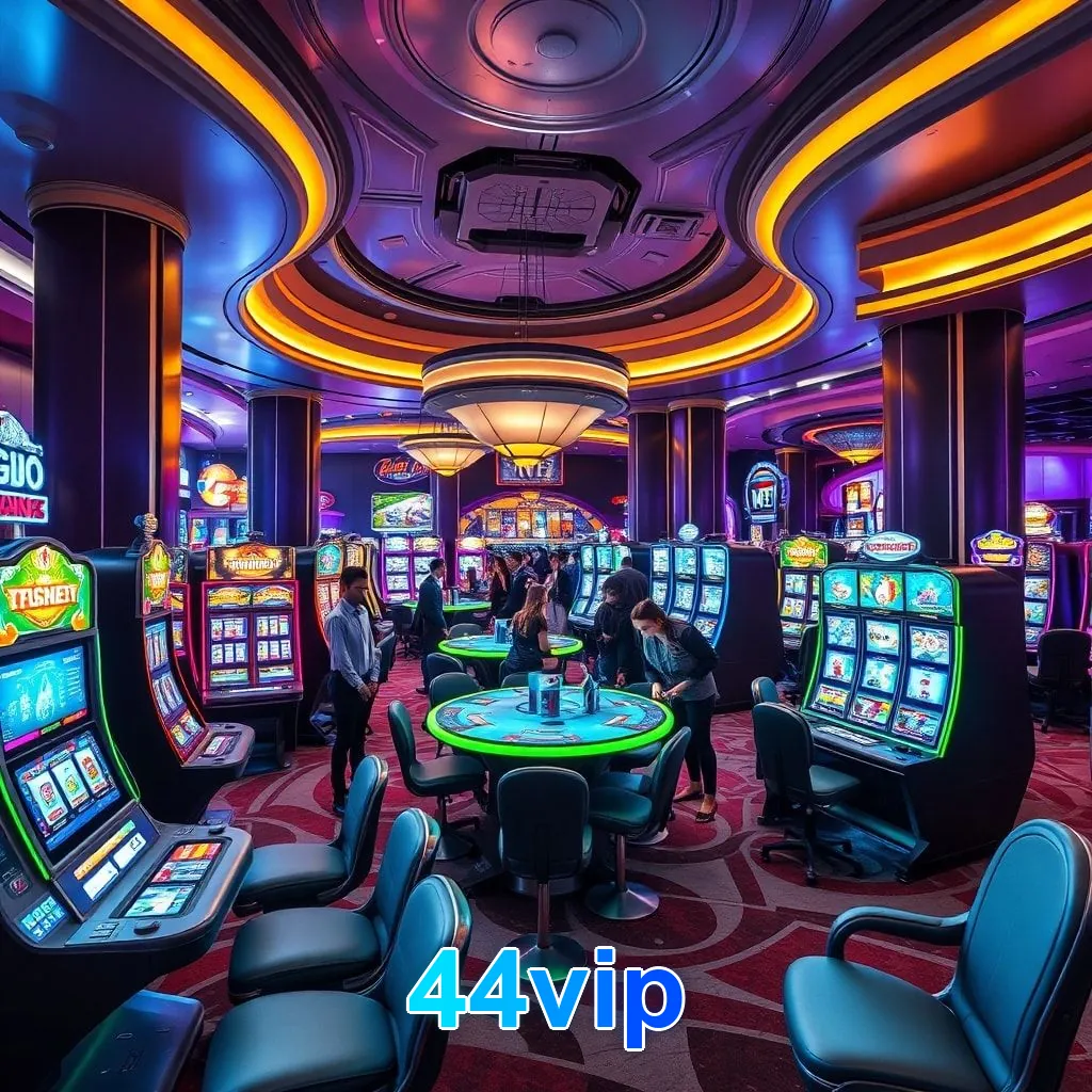 Starlight Princess - Slot game com multiplicadores na 44vip