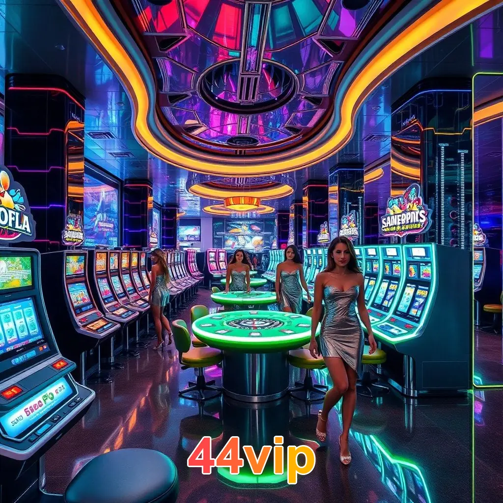 Link Download 44vip