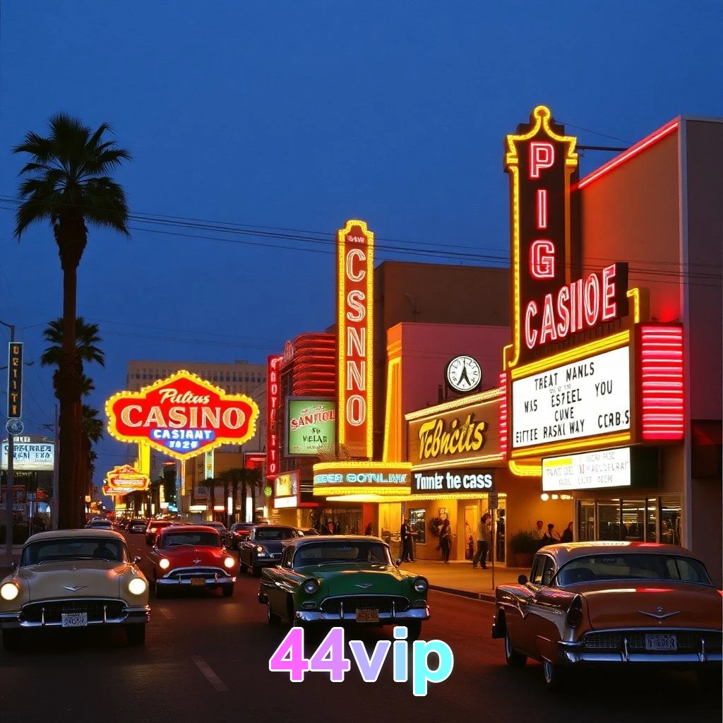 plataforma_云技术