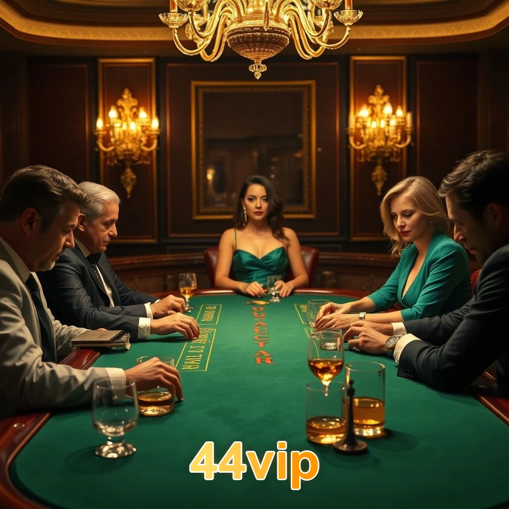 slot_StarlightPrincess