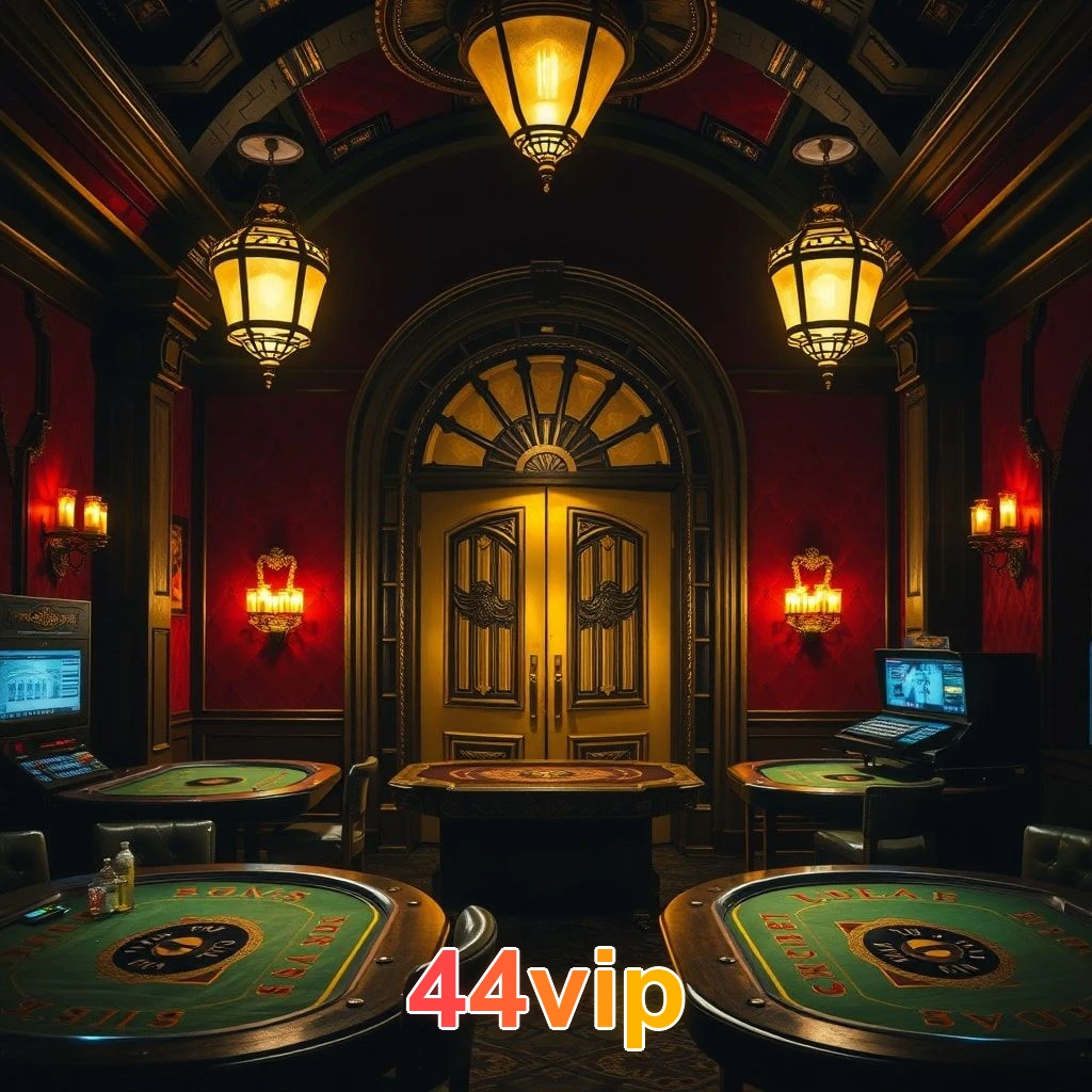 Chuva de Bônus 44vip - Slots